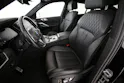 BMW X6 40i xDrive