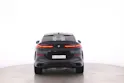 BMW X6 40i xDrive