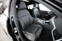 BMW X6 40i xDrive