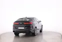 BMW X6 40i xDrive