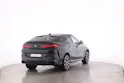 BMW X6 40i xDrive