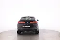 BMW X6 40i xDrive