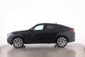 BMW X6 40i xDrive