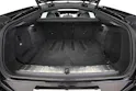 BMW X6 40i xDrive
