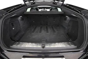 BMW X6 40i xDrive