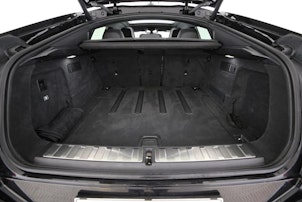 Vehicle image BMW X6 40i xDrive