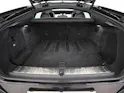 BMW X6 40i xDrive