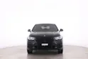 BMW X6 40i xDrive