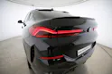 BMW X6 40i xDrive