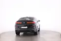 BMW X6 40i xDrive