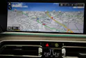 BMW X6 40i xDrive
