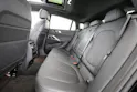 BMW X6 40i xDrive