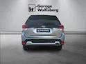 Subaru Forester Station 2.0i e-Boxer Swiss Plus