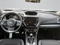 Subaru Forester Station 2.0i e-Boxer Swiss Plus