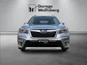 Subaru Forester Station 2.0i e-Boxer Swiss Plus