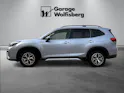 Subaru Forester Station 2.0i e-Boxer Swiss Plus