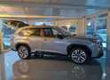 Subaru Forester Station 2.0i e-Boxer Luxury