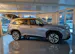 Subaru Forester Station 2.0i e-Boxer Luxury
