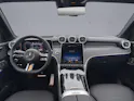 Mercedes-Benz GLC 220 d AMG Line 4matic
