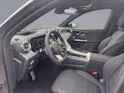 Mercedes-Benz GLC 220 d AMG Line 4matic