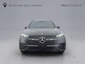 Mercedes-Benz GLC 220 d AMG Line 4matic
