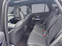 Mercedes-Benz GLC 220 d AMG Line 4matic