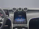 Mercedes-Benz GLC 220 d AMG Line 4matic