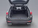 Mercedes-Benz GLC 220 d AMG Line 4matic