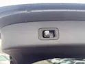Mercedes-Benz GLC 220 d AMG Line 4matic