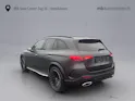 Mercedes-Benz GLC 220 d AMG Line 4matic