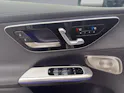 Mercedes-Benz GLC 220 d AMG Line 4matic