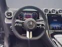 Mercedes-Benz GLC 220 d AMG Line 4matic