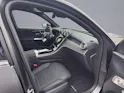 Mercedes-Benz GLC 220 d AMG Line 4matic