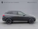 Mercedes-Benz GLC 220 d AMG Line 4matic