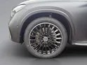 Mercedes-Benz GLC 220 d AMG Line 4matic
