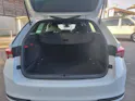 Škoda Octavia 1.5 TSI mHEV Spor