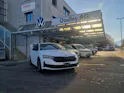 Škoda Octavia 1.5 TSI mHEV Spor