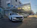 Škoda Octavia 1.5 TSI mHEV Spor