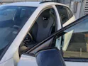 Škoda Octavia 1.5 TSI mHEV Spor