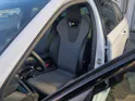 Škoda Octavia 1.5 TSI mHEV Spor
