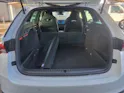 Škoda Octavia 1.5 TSI mHEV Spor