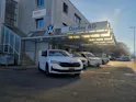 Škoda Octavia 1.5 TSI mHEV Spor