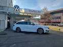 Škoda Octavia 1.5 TSI mHEV Spor