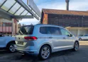 VW Touran 1.5 EVO Com United
