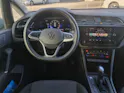 VW Touran 1.5 EVO Com United
