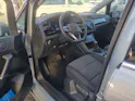 VW Touran 1.5 EVO Com United
