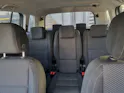 VW Touran 1.5 EVO Com United