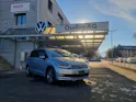 VW Touran 1.5 EVO Com United