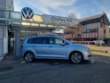 VW Touran 1.5 EVO Com United