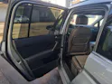 VW Touran 1.5 EVO Com United